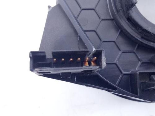 Squib airbag SEAT IBIZA III (6L1) 1.9 SDI | BP25735677C102 