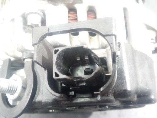 Alternator HYUNDAI KONA (OS, OSE, OSI) 1.0 T-GDi | BP13249807M7 