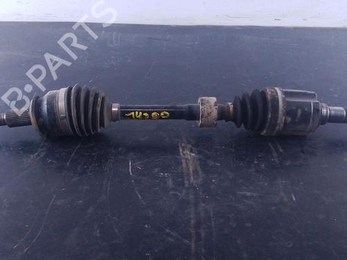 BP30591258M38 main image