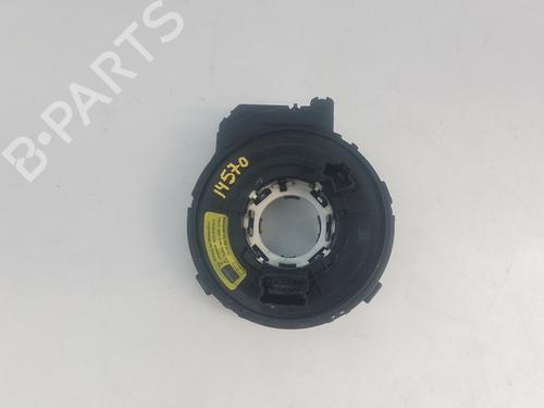 squib-airbag-audi-a7-sportback-4ka-2017-37631870 main image
