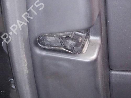 Rear left lock LAND ROVER RANGE ROVER SPORT II (L494) 3.0 D250 4x4 | BP7867900C100 