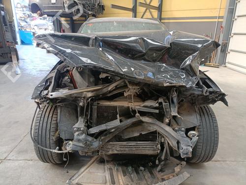 Steering rack BMW X1 (E84) xDrive 18 d | BP40595246M22 - Image 4