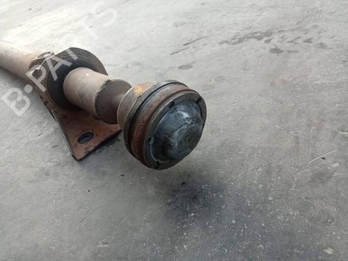 Driveshaft MERCEDES-BENZ M-CLASS (W163)  | BP17456854M37 