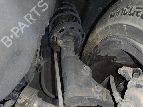 BP32426277M16 main image