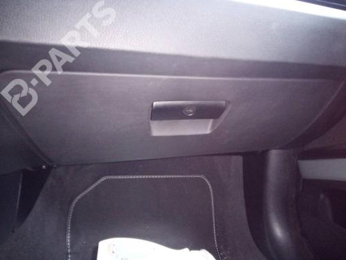 Used Glove box Glove box BMW 3 (E90) 320 d (163 hp) 8954215 8954215