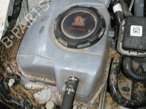ekpansionstank-skoda-scala-nw1-2019-34509416 main image