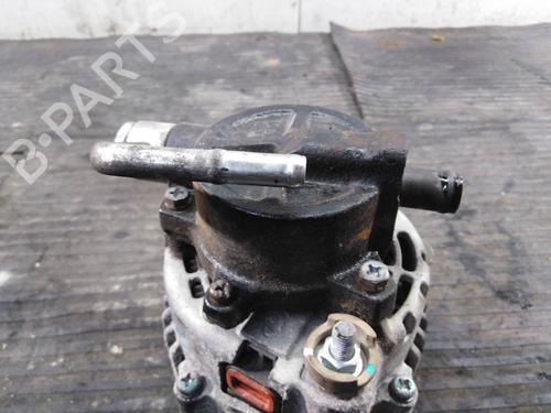 Alternator HYUNDAI SANTA FÉ I (SM) 2.0 CRDi 4x4 | BP7554514M7 