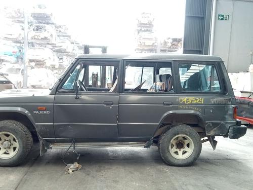  - Image 11