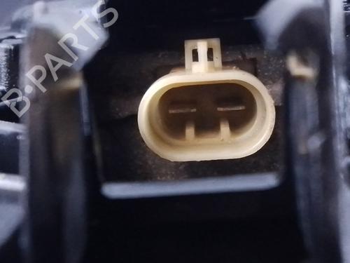 Motorkühlung FIAT DOBLO Bus (263_) 1.3 D Multijet (263AXU1A, 263AYB1A) | BP29924375M35