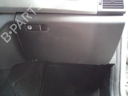 Glove box MERCEDES-BENZ GLK-CLASS (X204) 250 CDI 4-matic (204.982, 204.904) BP11351745C95