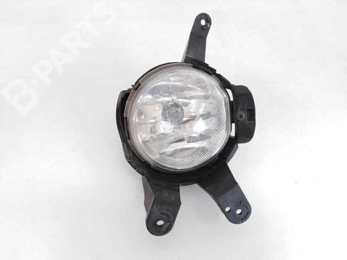 right-front-fog-light-chevrolet-cruze-j300-20-cdi-00015691-e2-b6-9-1-2009-9813624 main image
