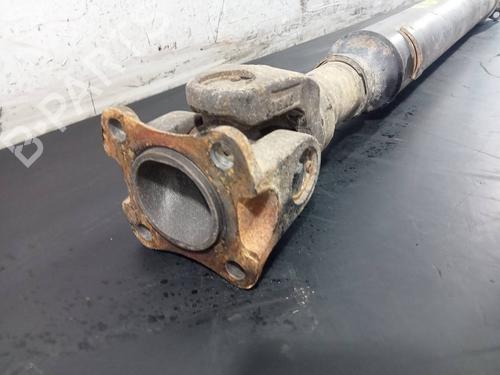 Driveshaft NISSAN PATHFINDER III (R51) 2.5 dCi | BP18112051M37 