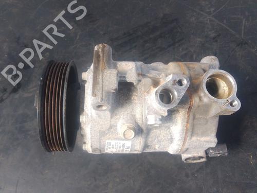 AC compressor SEAT LEON (5F1) 1.2 TSI | BP24681801M34 - Image 3