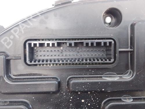 Instrument cluster KIA CEED (CD)  | BP30124407C47 
