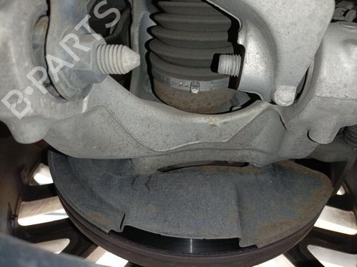 BP30104152M28 main image