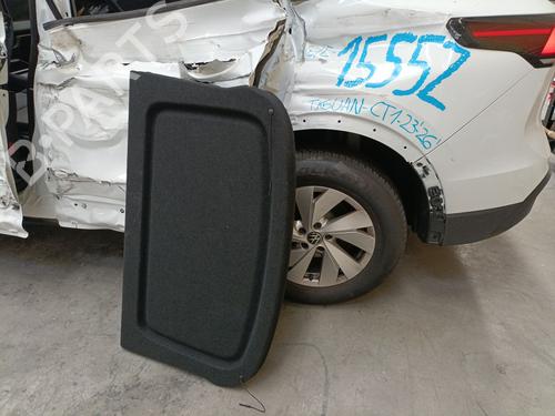 hattehylde-vw-tiguan-ct1-2023-39402326 main image