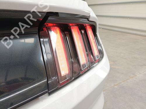 Right taillight FORD USA MUSTANG Coupe 2.3 EcoBoost | BP30104715C35
