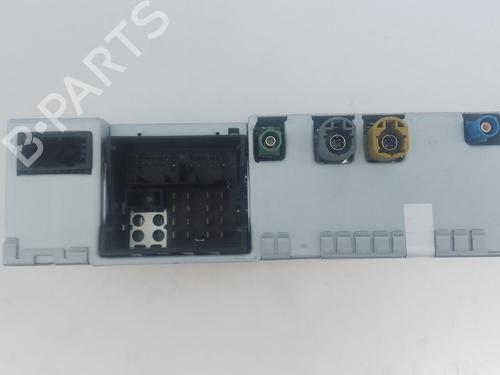 Electronic module AUDI Q5 (8RB) 2.0 TDI | BP34606177M83  - Image 10