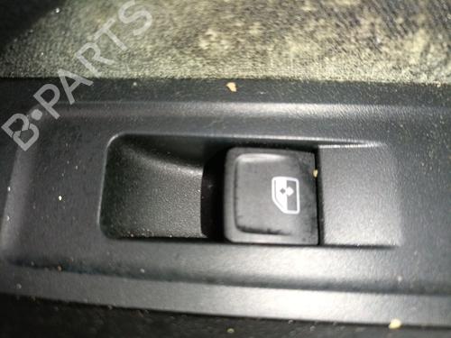 rear-right-window-mechanism-skoda-scala-nw1-2019-34509418 main image