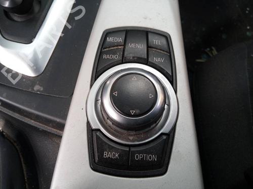 Electronic module BMW 3 (F30, F80)  | BP17522885M83 