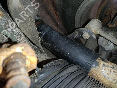 BP29946475M19 main image