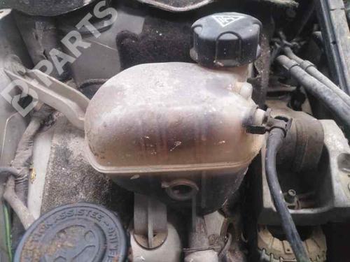 Used Expansion tank Expansion tank PEUGEOT 508 I (8D_) 2.0 HDi (140 hp) 5767082 5767082