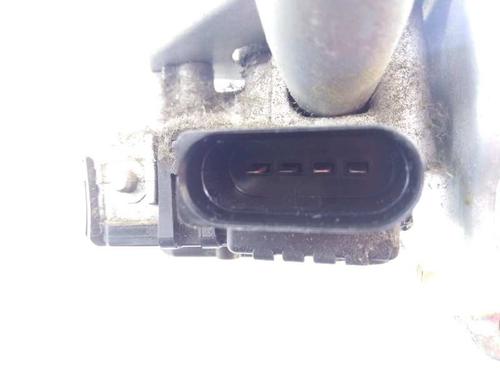 Front wiper motor AUDI A4 B7 (8EC) 2.0 TDI | BP7092173M29 