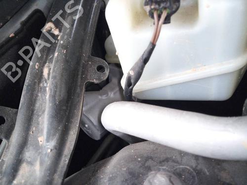 Used Brake master cylinder MERCEDES-BENZ E-CLASS (W212) E 350 CDI (212.025) (231 hp) 9957576