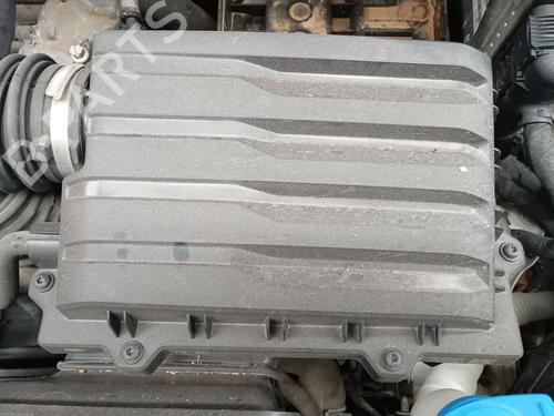 air-filter-box-seat-ibiza-v-kj1-kjg-2017-31644292 main image