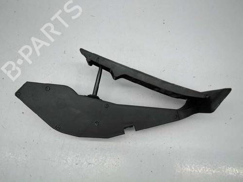 Pedal BMW X5 (E53) 3.0 i | BP5279200I4 