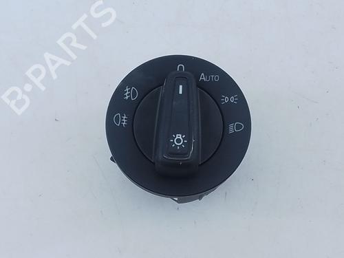 BP28972555I24 main image