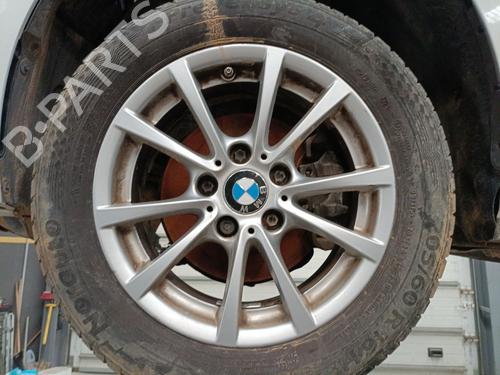 BP30618064C45 main image