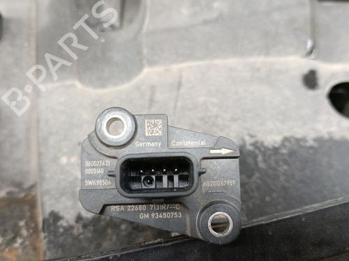 mass-air-flow-sensor-fiat-talento-van-296_-2016-31968798 main image