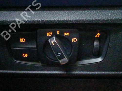 headlight-switch-bmw-1-f20-2011-2012-2013-2014-2015-2016-2017-2018-2019-31931214 main image