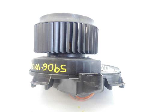 Heater blower motor MERCEDES-BENZ GLA-CLASS (X156)  | BP14059144M62 