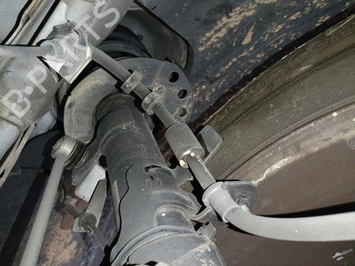 BP31915437M16 main image