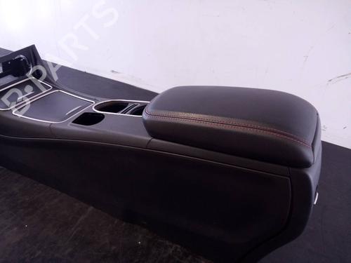 Middle console MERCEDES-BENZ CLA Coupe (C117)  | BP21495115I22 