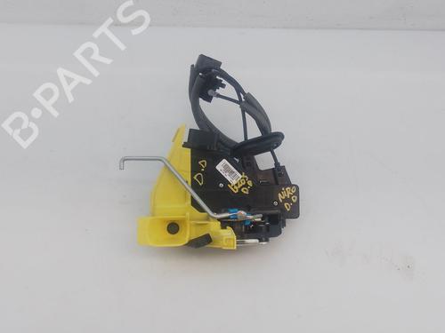 front-right-lock-kia-niro-i-de-2016-2017-2018-2019-2020-2021-2022-32065876 main image