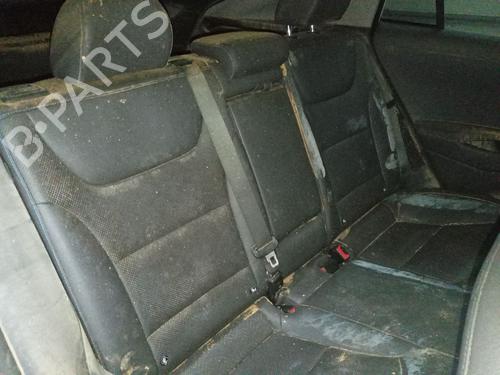 Left front driveshaft HYUNDAI IONIQ (AE) 1.6 GDI Plug-in Hybrid | BP32439900M38