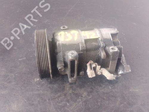Used AC compressor AC compressor 38284811 38284811