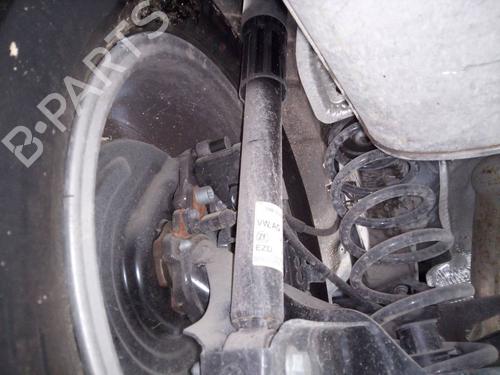 Used Left rear shock absorber SEAT LEON Sportstourer (KL8, KLD) 2.0 TDI (115 hp) 16844668