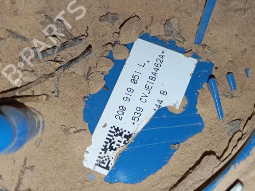 BP32498394M76 main image