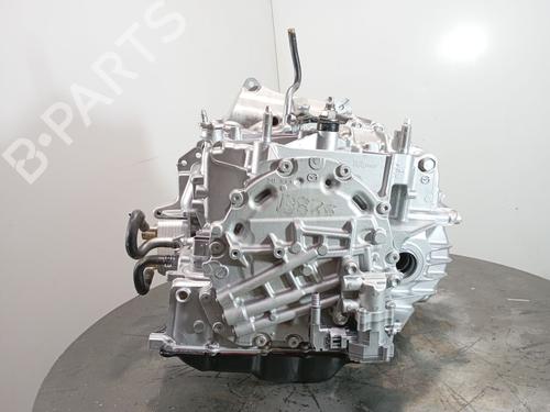 Used Gearbox MAZDA CX-30 (DM) e-SKYACTIV-X M Hybrid (186 hp) 29325709