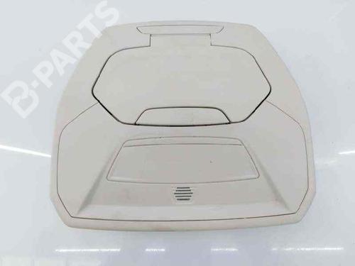glove-box-ford-kuga-ii-dm2-15-tdci-186023950001-e3-b3-24-3-2012-7241344 main image
