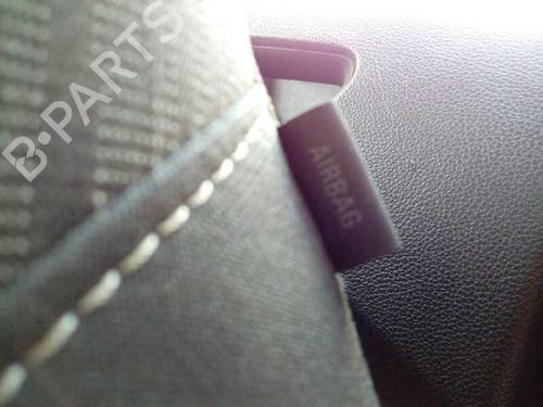 Display monitor OPEL ASTRA J (P10) 1.7 CDTI (68) | BP3449544C48 