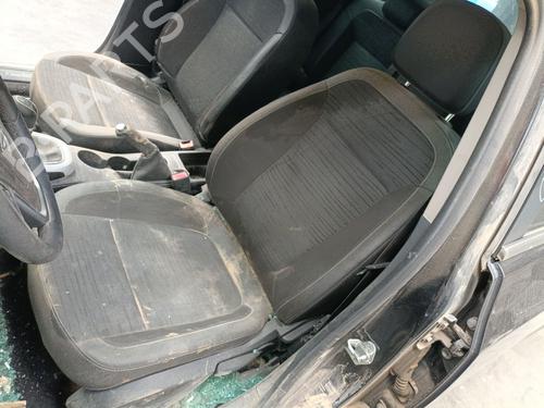 Engine OPEL ASTRA J Saloon 1.7 CDTI (69) | BP34235544M1  - Image 20