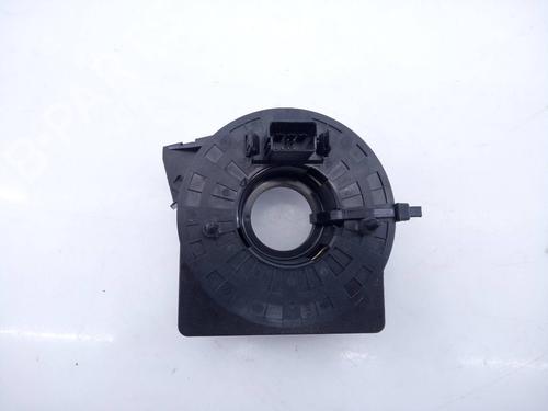 Kontaktrulle Airbag SEAT IBIZA III (6L1) 1.4 16V (86 hp) 10379505