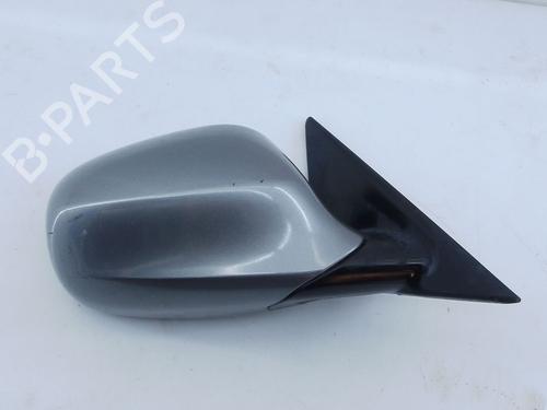 Right mirror BMW 3 Touring (E91)  | BP17029527C27 