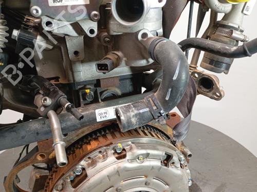 Engine KIA CEE'D (JD) | BP38486439M1 - Image 5