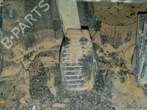 BP32435413I19 main image